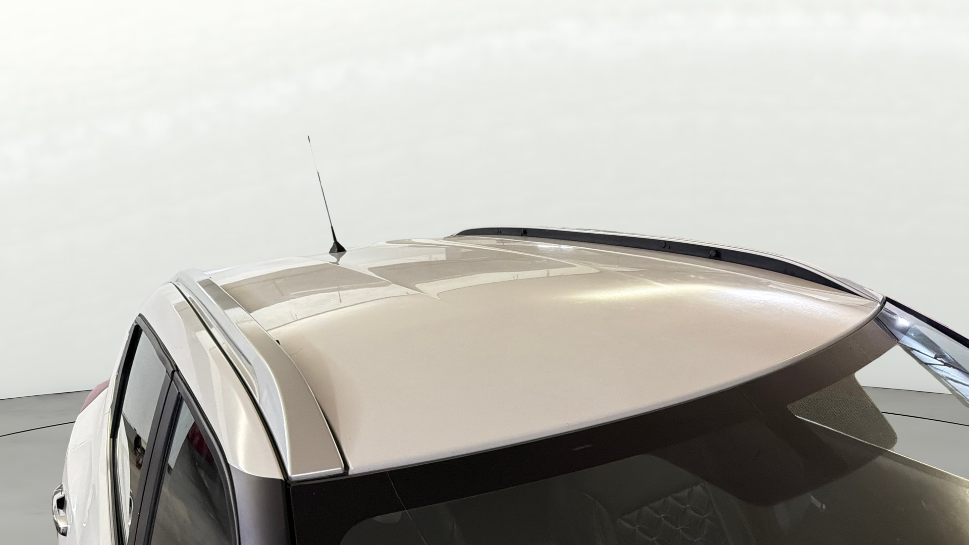 View 2021 Nissan Magnite XV Premium Image 7 Used 2021 Nissan Magnite XV Premium Image 7