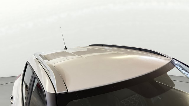 View Nissan Magnite Image 7 Used Nissan Magnite Image 7