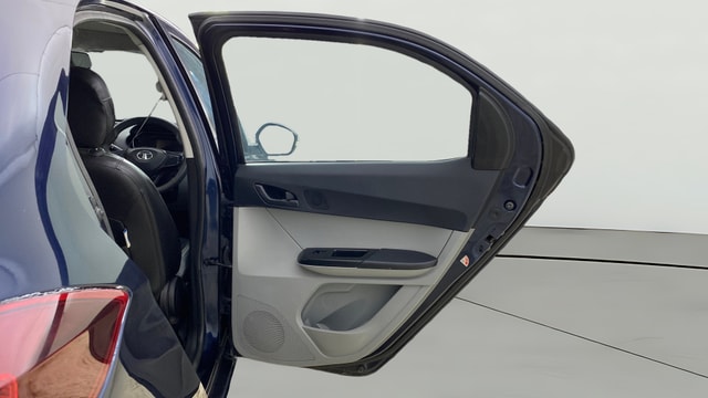 View Tata Tiago Image 7 Used Tata Tiago Image 7
