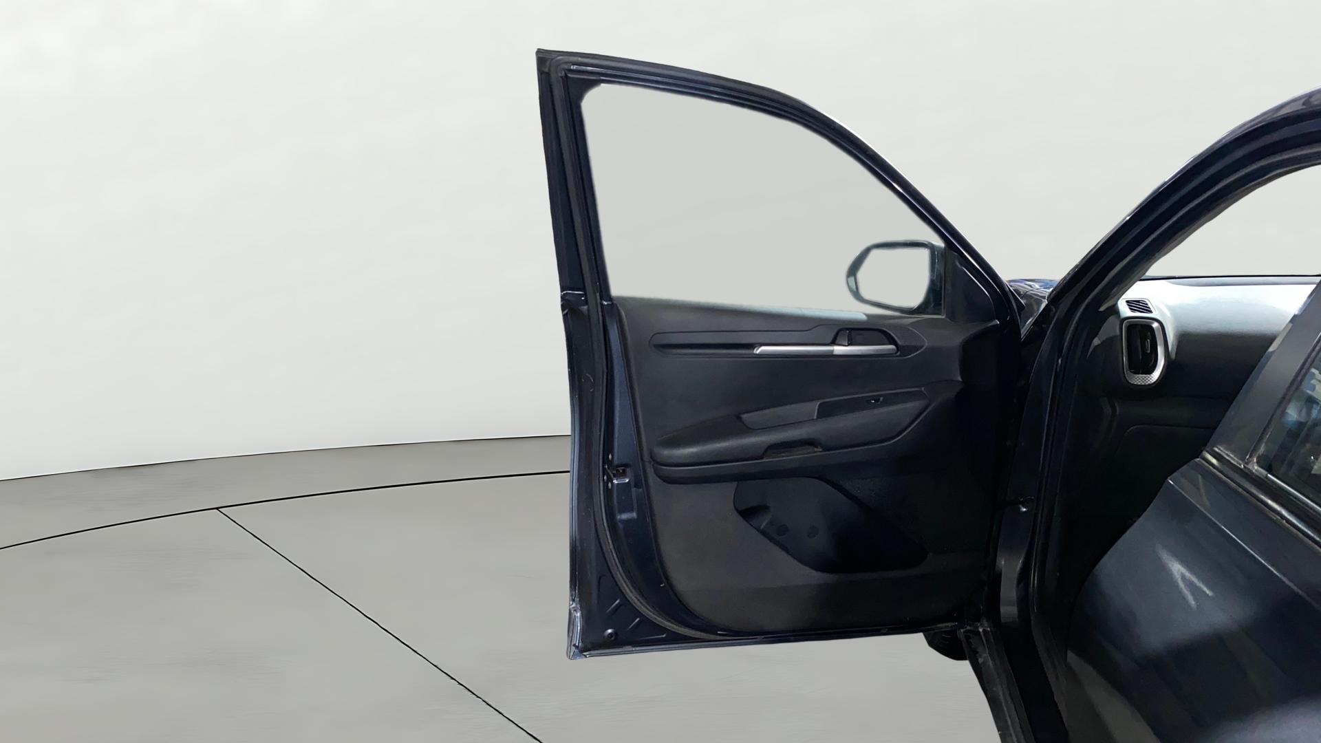 Used 2022 Kia Sonet Used 2022 Kia Sonet