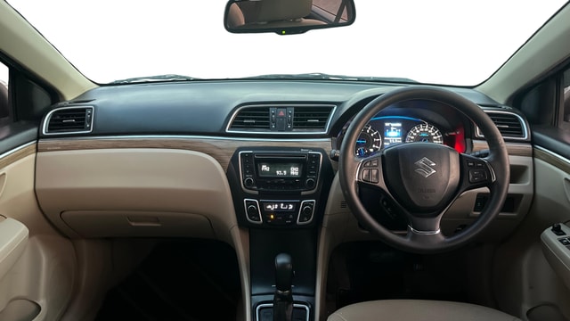 View Maruti Suzuki 1000 Image 16 Used Maruti Suzuki 1000 Image 16