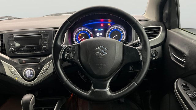 View Maruti Suzuki 1000 Image 20 Used Maruti Suzuki 1000 Image 20