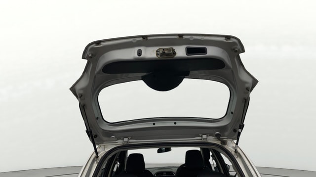 View Tata Tiago Image 16 Used Tata Tiago Image 16