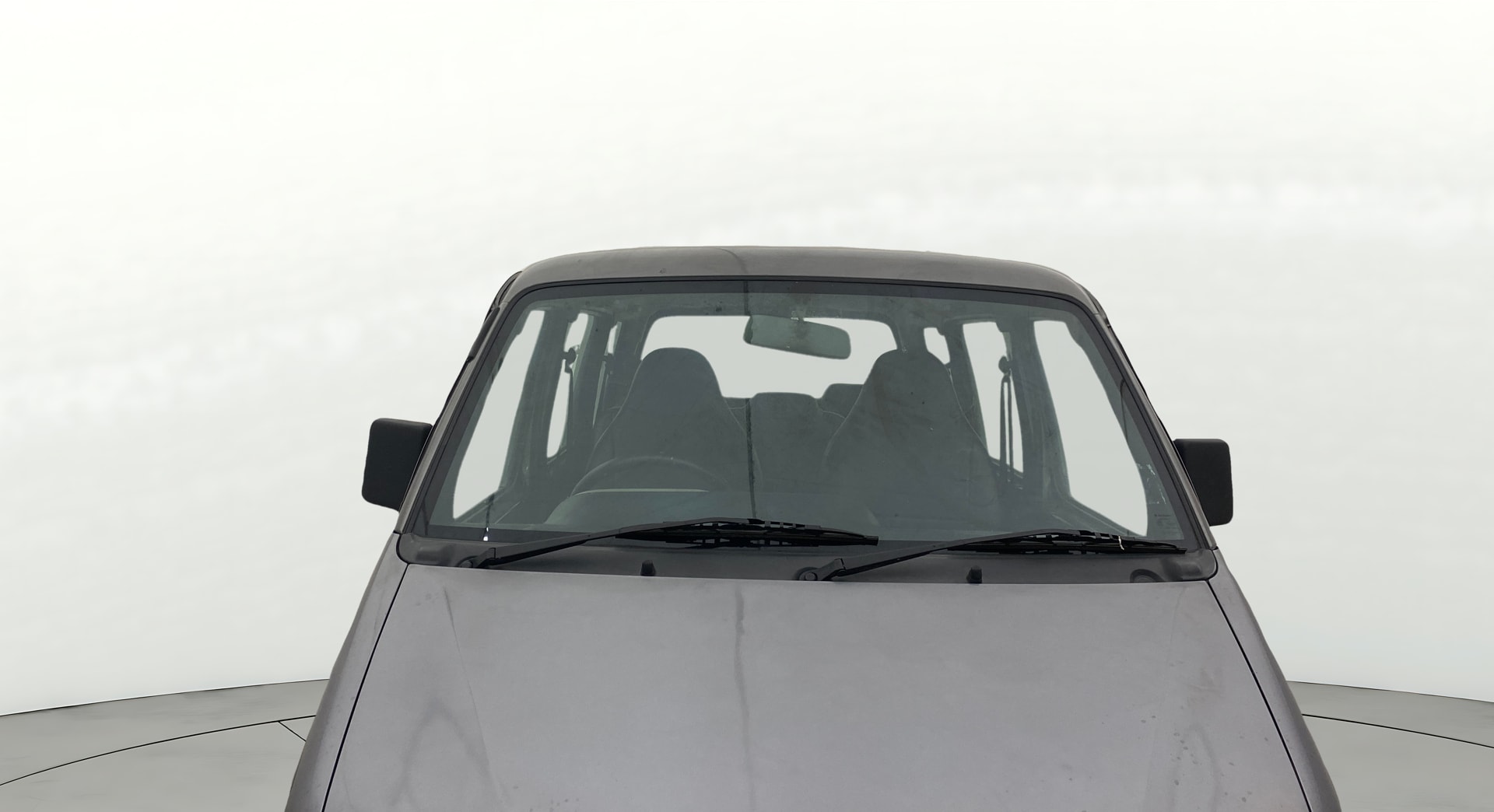 View 2019 Maruti Suzuki 1000 Base Variant Image 30 Used 2019 Maruti Suzuki 1000 Base Variant Image 30