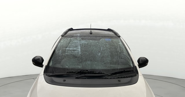 View Tata Tiago NRG Image 30 Used Tata Tiago NRG Image 30