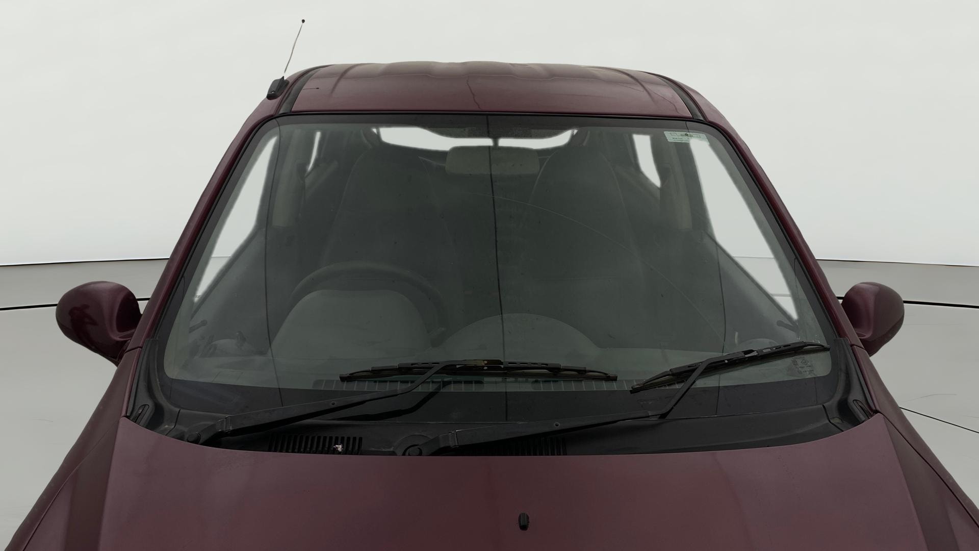 View 2014 Maruti Suzuki Alto 800 LX Image 29 Used 2014 Maruti Suzuki Alto 800 LX Image 29