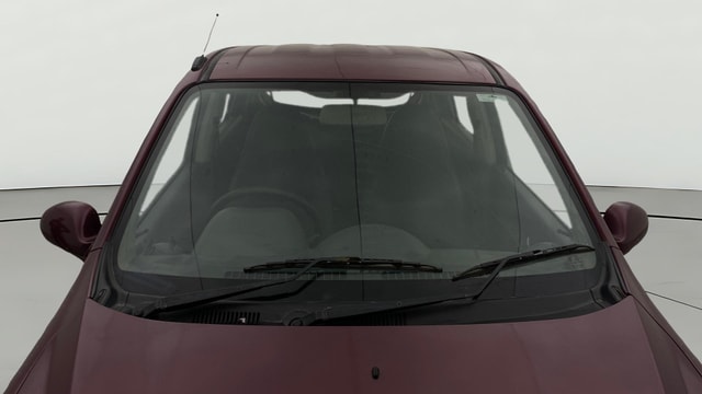 View Maruti Suzuki Alto 800 Image 29 Used Maruti Suzuki Alto 800 Image 29