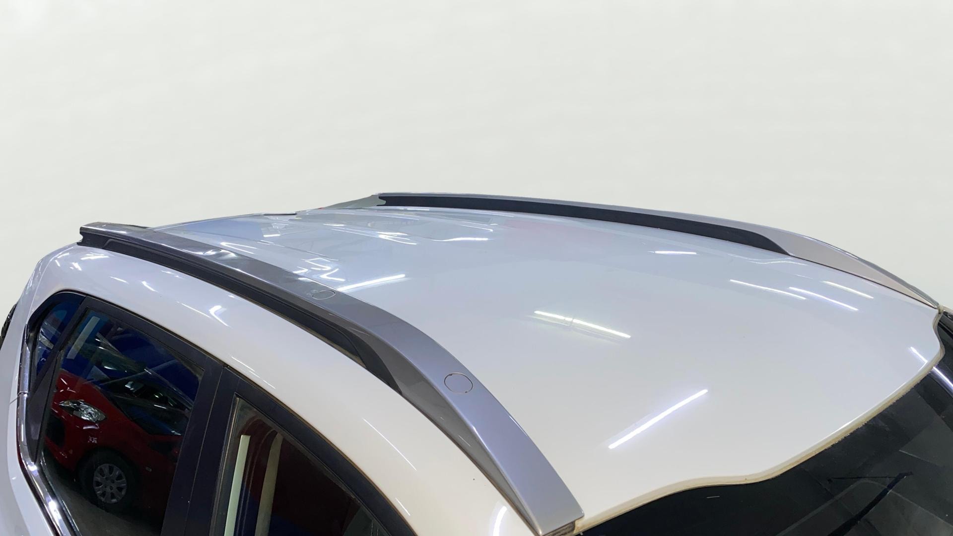 Used 2021 Kia Sonet Used 2021 Kia Sonet