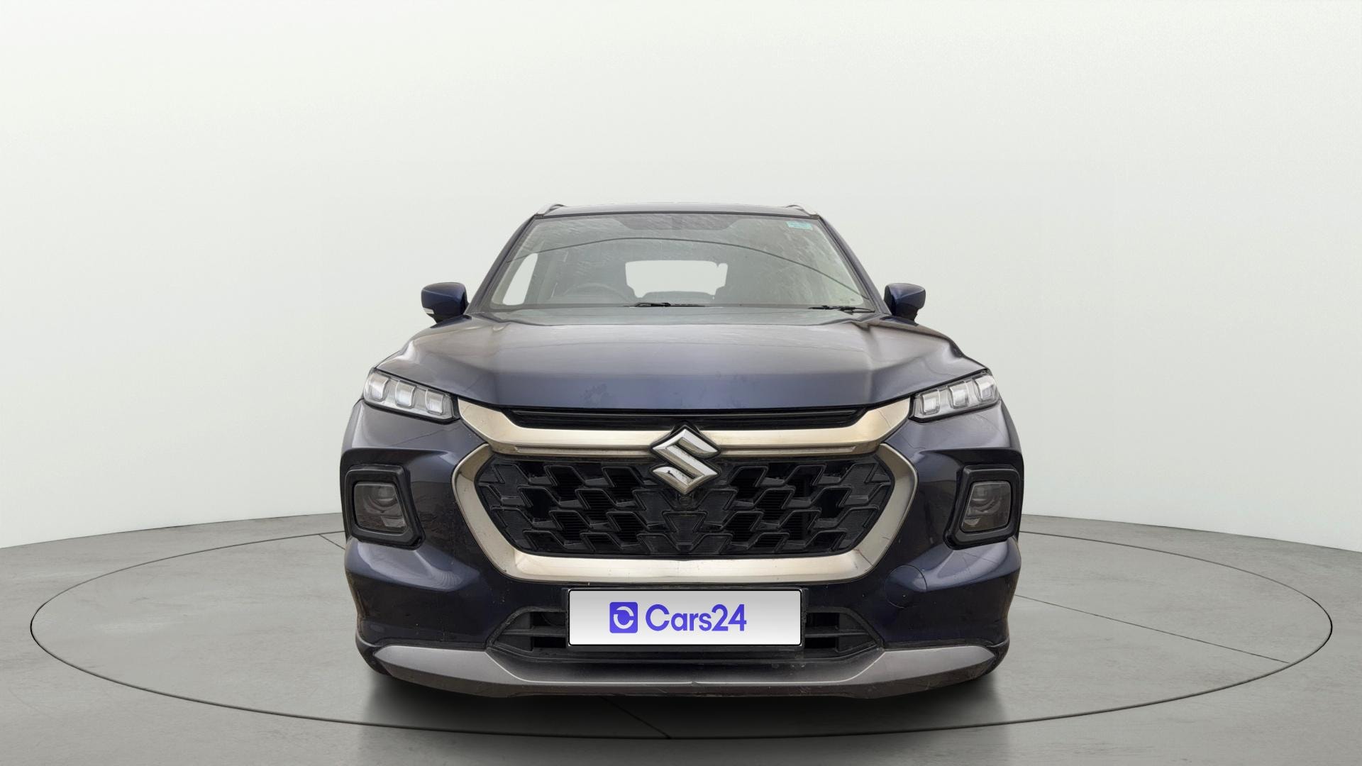 Used 2022 Maruti Suzuki 1000 Used 2022 Maruti Suzuki 1000