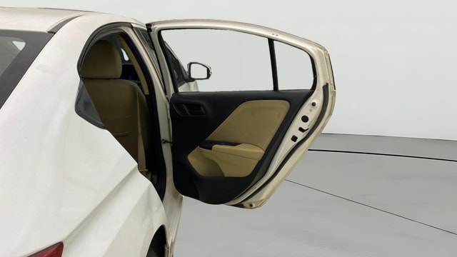 View Honda City Image 8 Used Honda City Image 8
