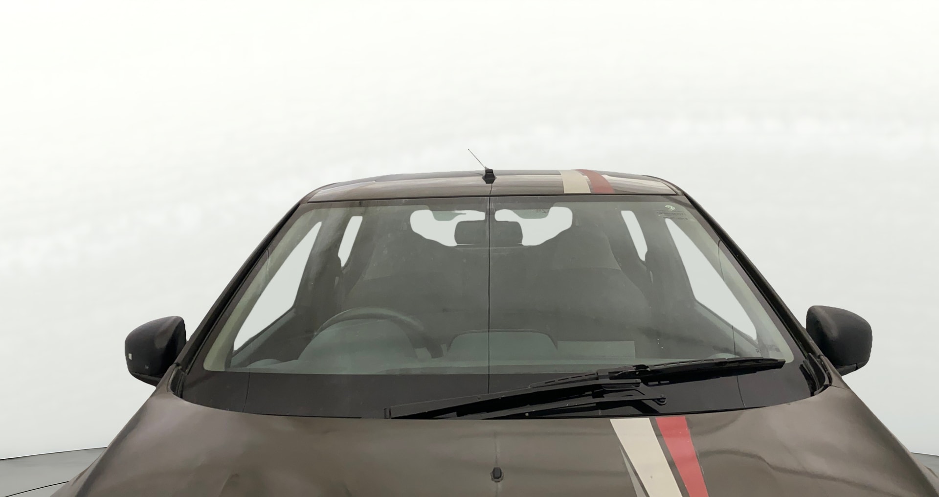 View 2019 Renault Kwid RXL 1.0 BS IV Image 39 Used 2019 Renault Kwid RXL 1.0 BS IV Image 39