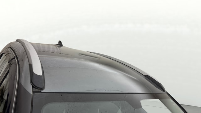 View Tata Nexon Image 6 Used Tata Nexon Image 6