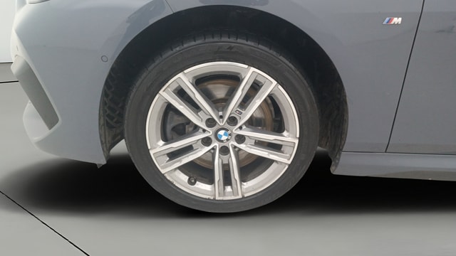 View BMW 2 Series Gran Coupe Image 35 Used BMW 2 Series Gran Coupe Image 35