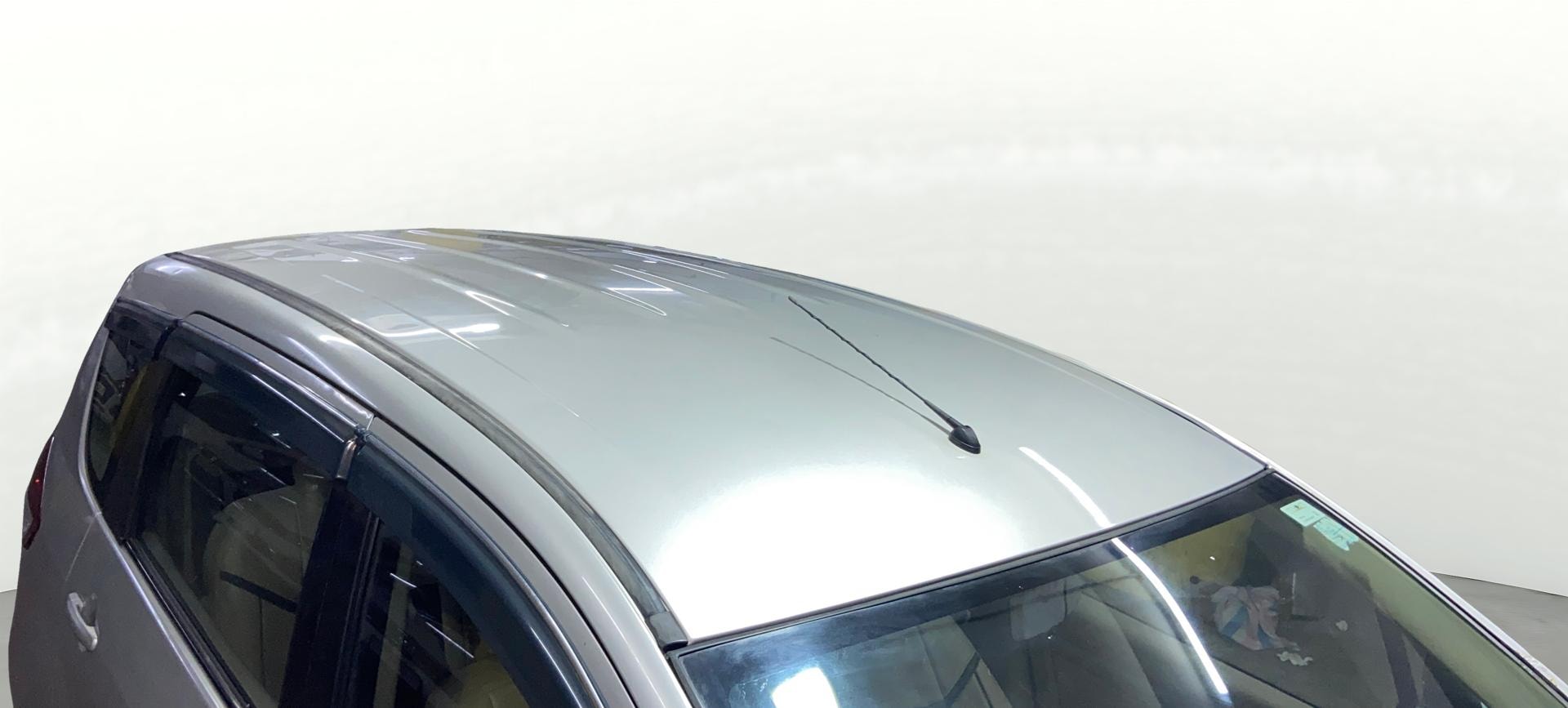 View 2016 Maruti Suzuki 1000 Base Variant Image 4 Used 2016 Maruti Suzuki 1000 Base Variant Image 4