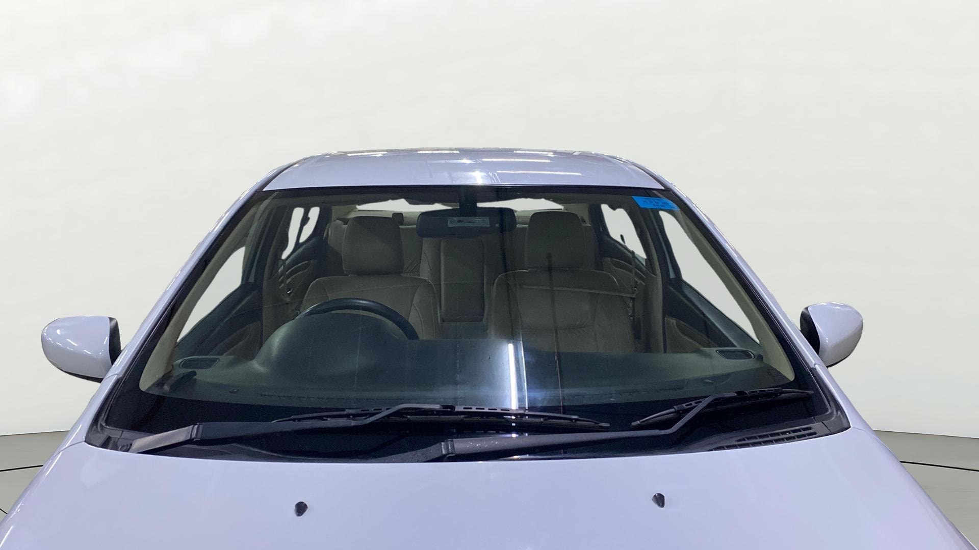 View 2022 Maruti Suzuki 1000 Base Variant Image 36 Used 2022 Maruti Suzuki 1000 Base Variant Image 36