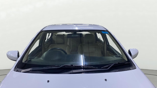 View Maruti Suzuki 1000 Image 36 Used Maruti Suzuki 1000 Image 36