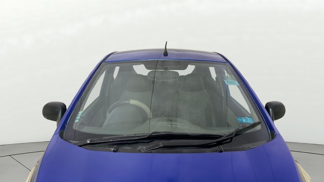 View Hyundai EON Image 29 Used Hyundai EON Image 29