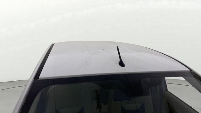View Ford Figo Aspire Image 6 Used Ford Figo Aspire Image 6