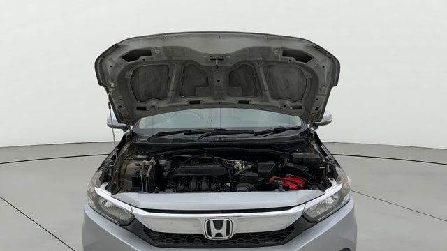 View Honda Amaze Image 33 Used Honda Amaze Image 33