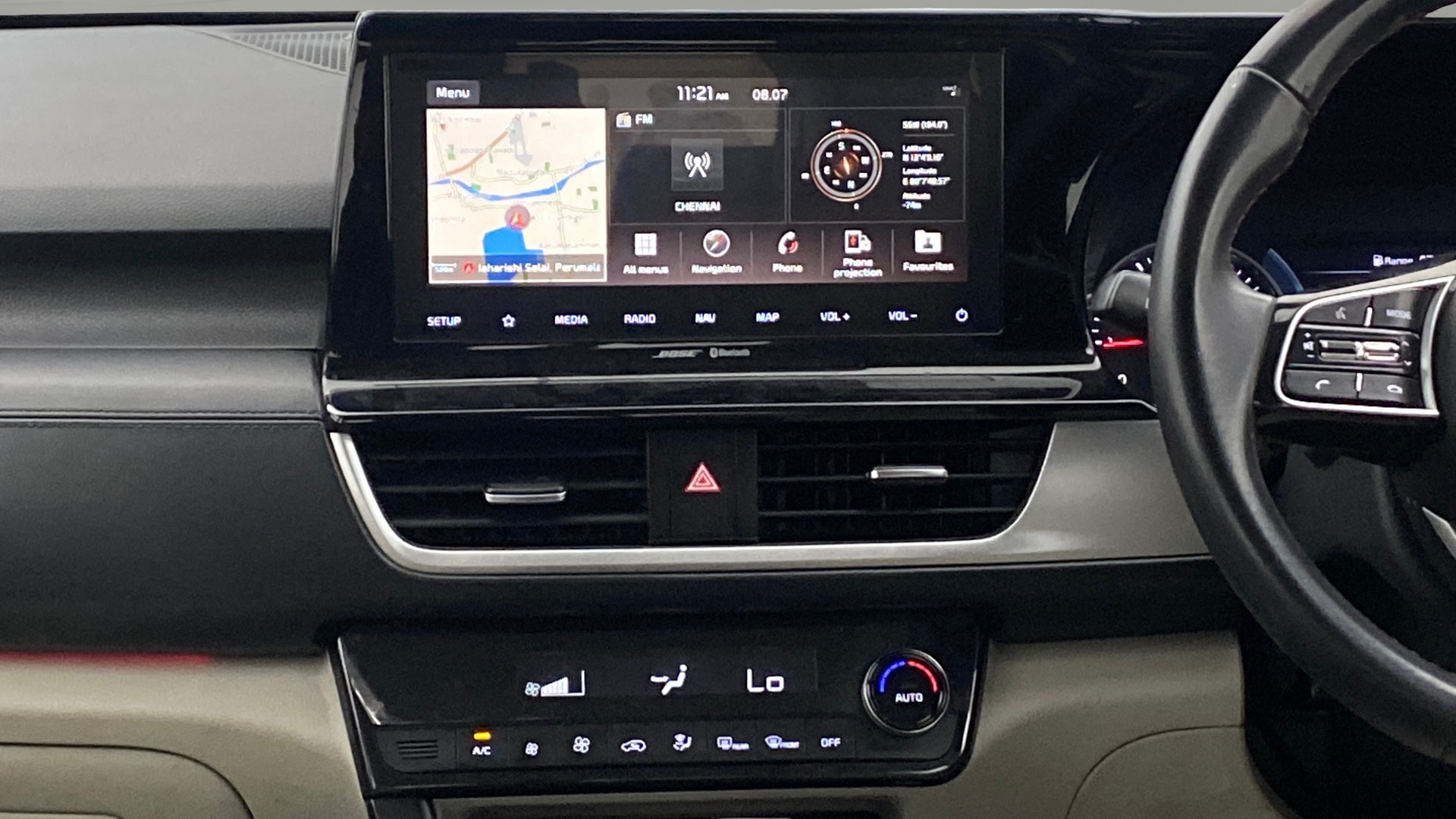 Used 2019 Kia Seltos Used 2019 Kia Seltos