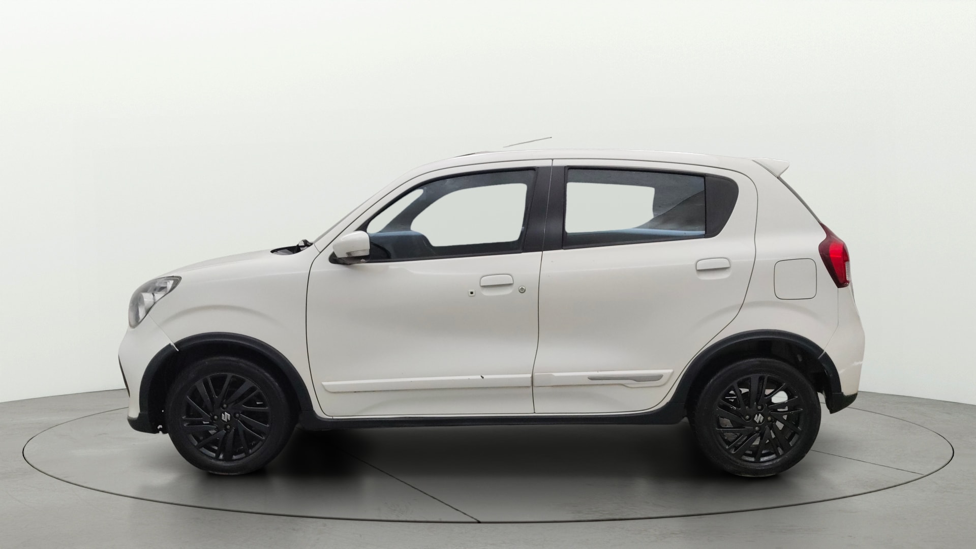 Used 2022 Maruti Suzuki 1000 Used 2022 Maruti Suzuki 1000
