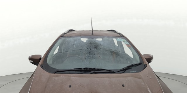 View Ford EcoSport Image 29 Used Ford EcoSport Image 29