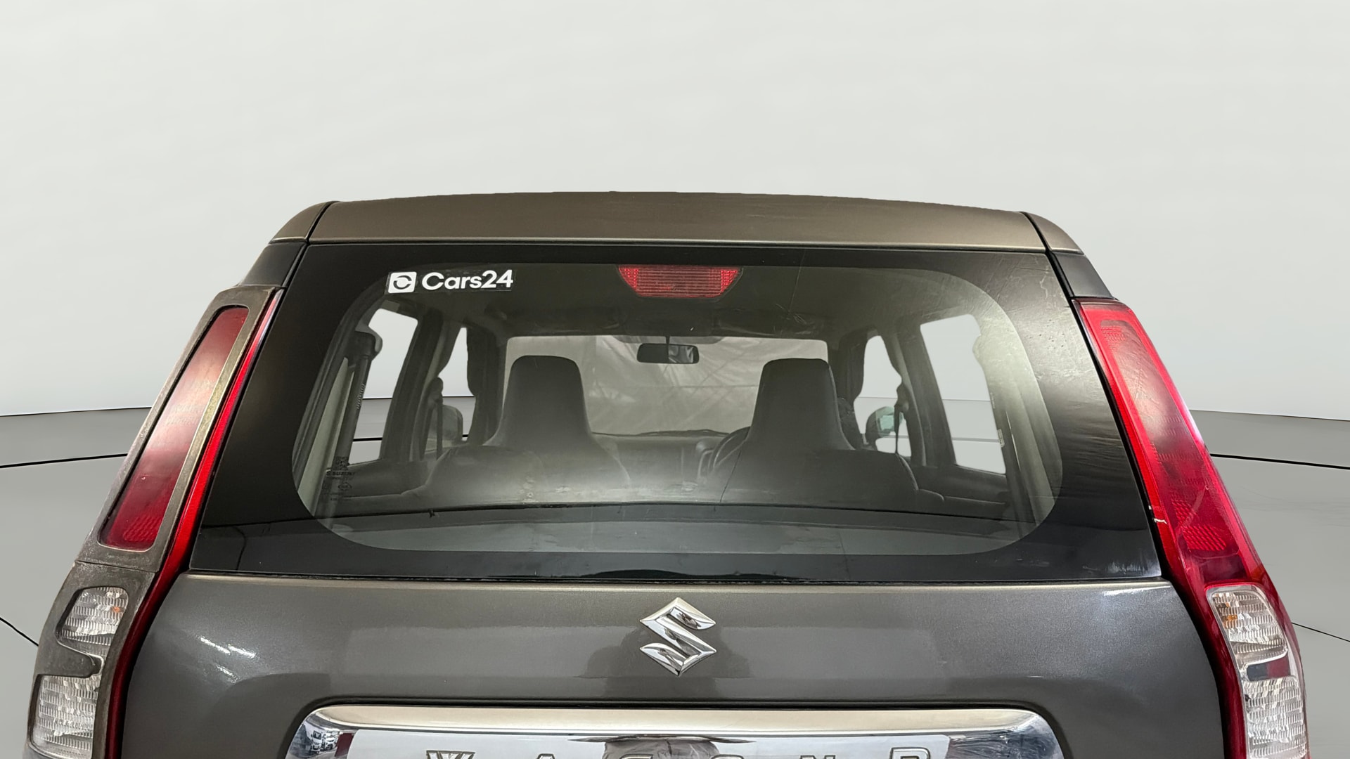 Used 2021 Maruti Suzuki 1000 Used 2021 Maruti Suzuki 1000