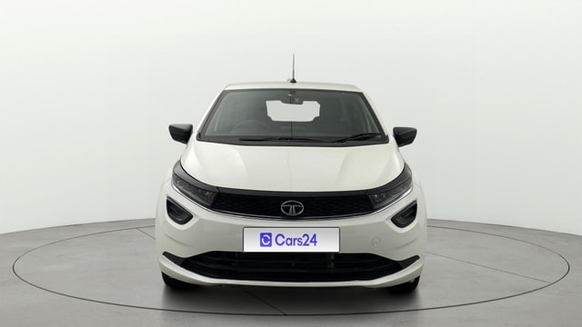 View Tata Altroz Image 1 Used Tata Altroz Image 1