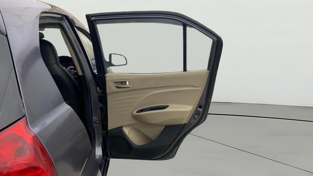 View Hyundai New Santro Image 7 Used Hyundai New Santro Image 7