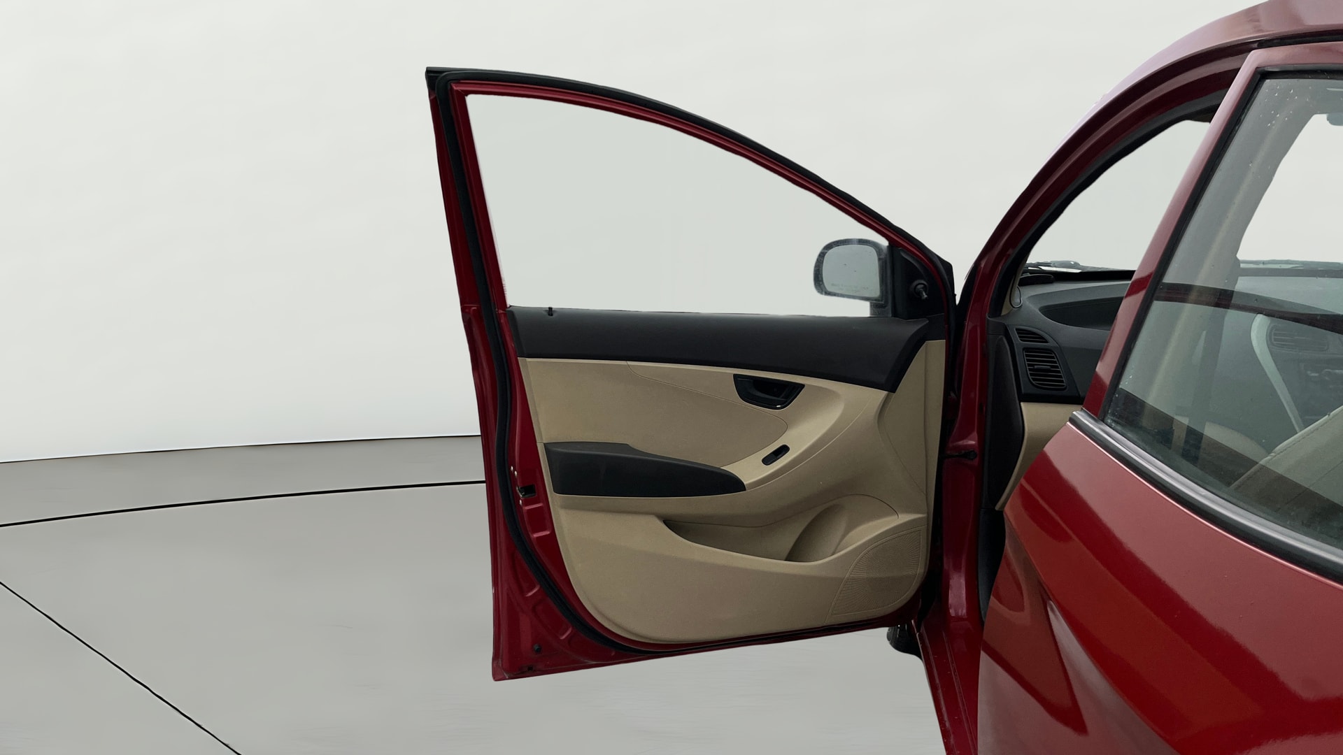 View 2014 Hyundai EON Era Plus Image 30 Used 2014 Hyundai EON Era Plus Image 30