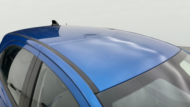 View Tata Tiago Image 7 Used Tata Tiago Image 7