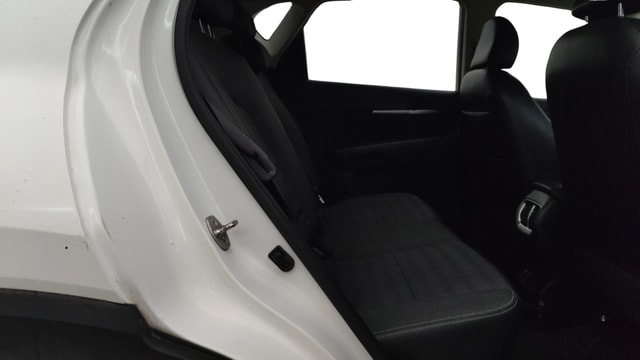 View Kia Sonet Image 30 Used Kia Sonet Image 30