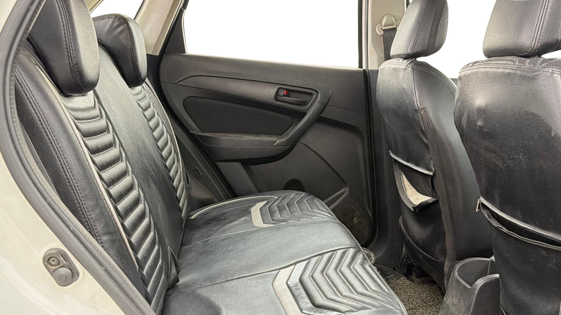 Used 2021 Maruti Suzuki 1000 Used 2021 Maruti Suzuki 1000
