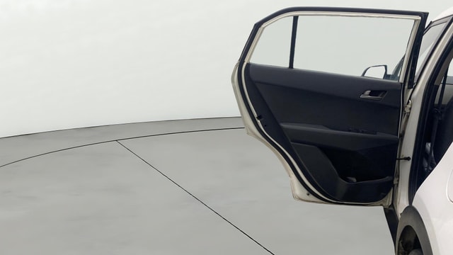 View Hyundai Creta Image 22 Used Hyundai Creta Image 22