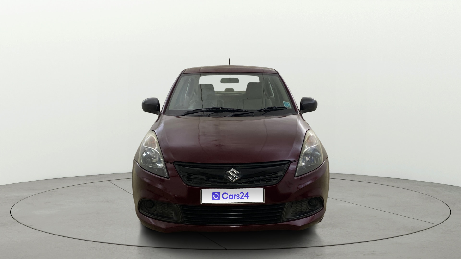 View 2016 Maruti Suzuki 1000 Base Variant Image 1 Used 2016 Maruti Suzuki 1000 Base Variant Image 1