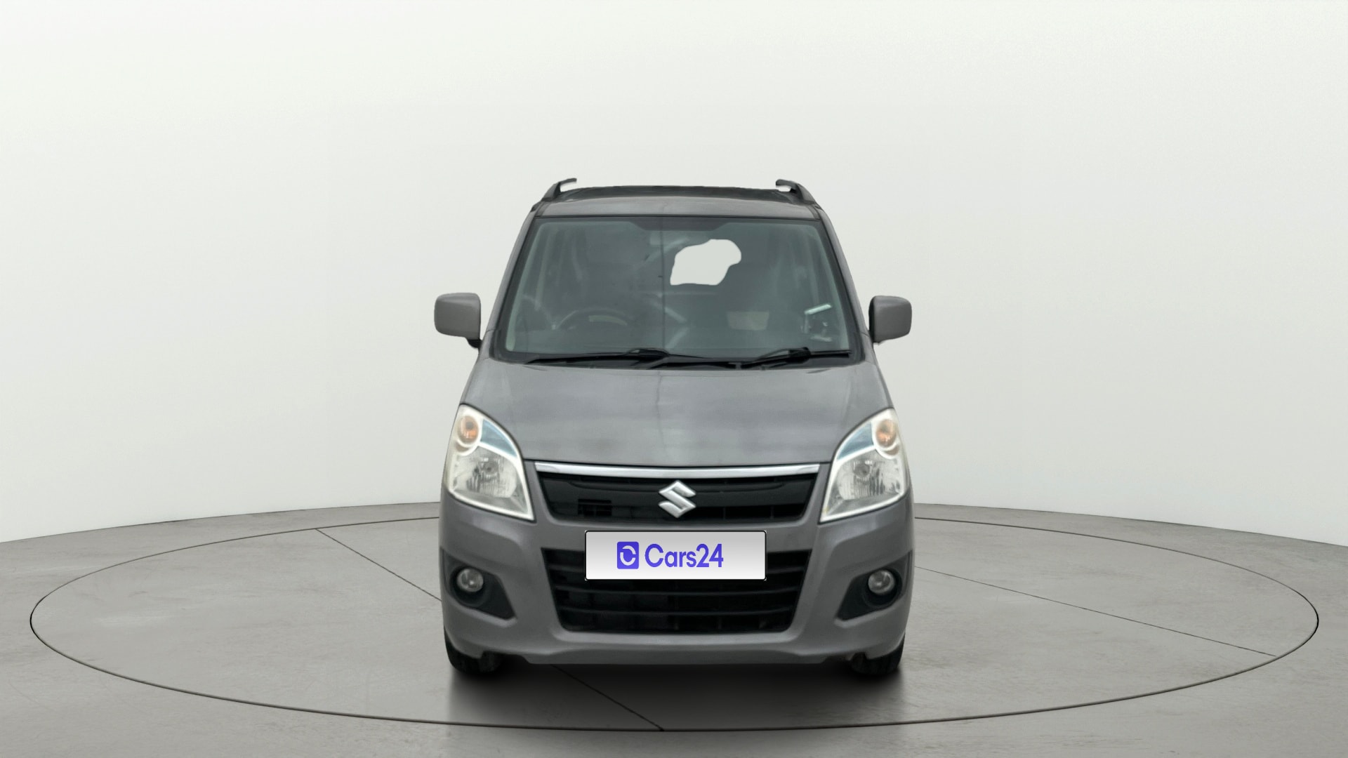 Used 2018 Maruti Suzuki 1000 Used 2018 Maruti Suzuki 1000