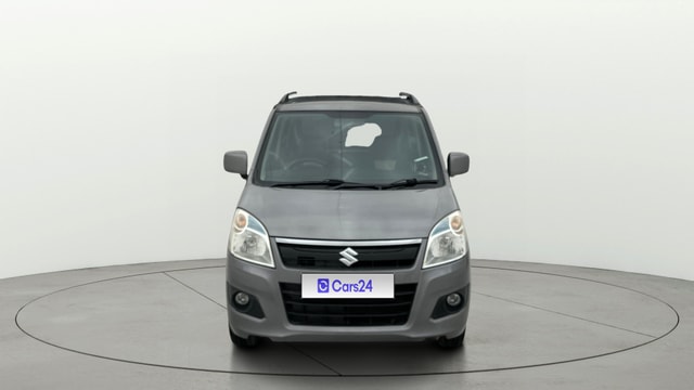 View Maruti Suzuki 1000 Image 1 Used Maruti Suzuki 1000 Image 1