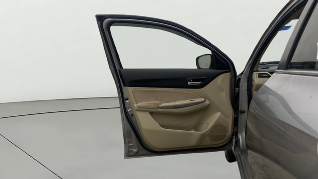 View Maruti Suzuki 1000 Image 31 Used Maruti Suzuki 1000 Image 31