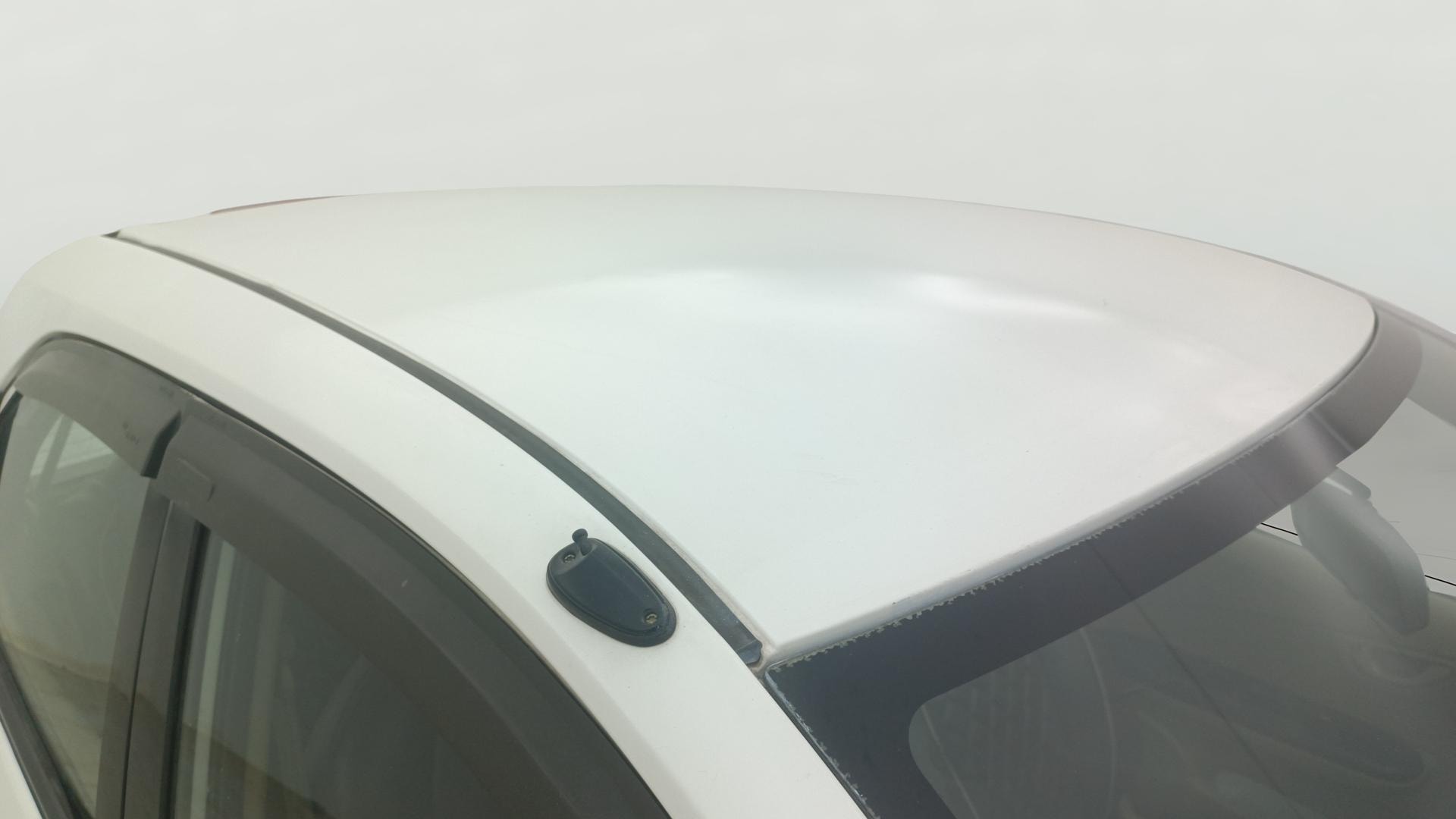 View 2015 Honda Brio S MT Petrol Image 6 Used 2015 Honda Brio S MT Petrol Image 6
