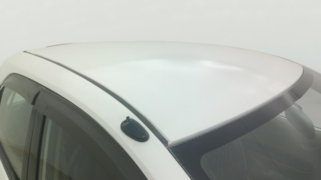 View Honda Brio Image 6 Used Honda Brio Image 6