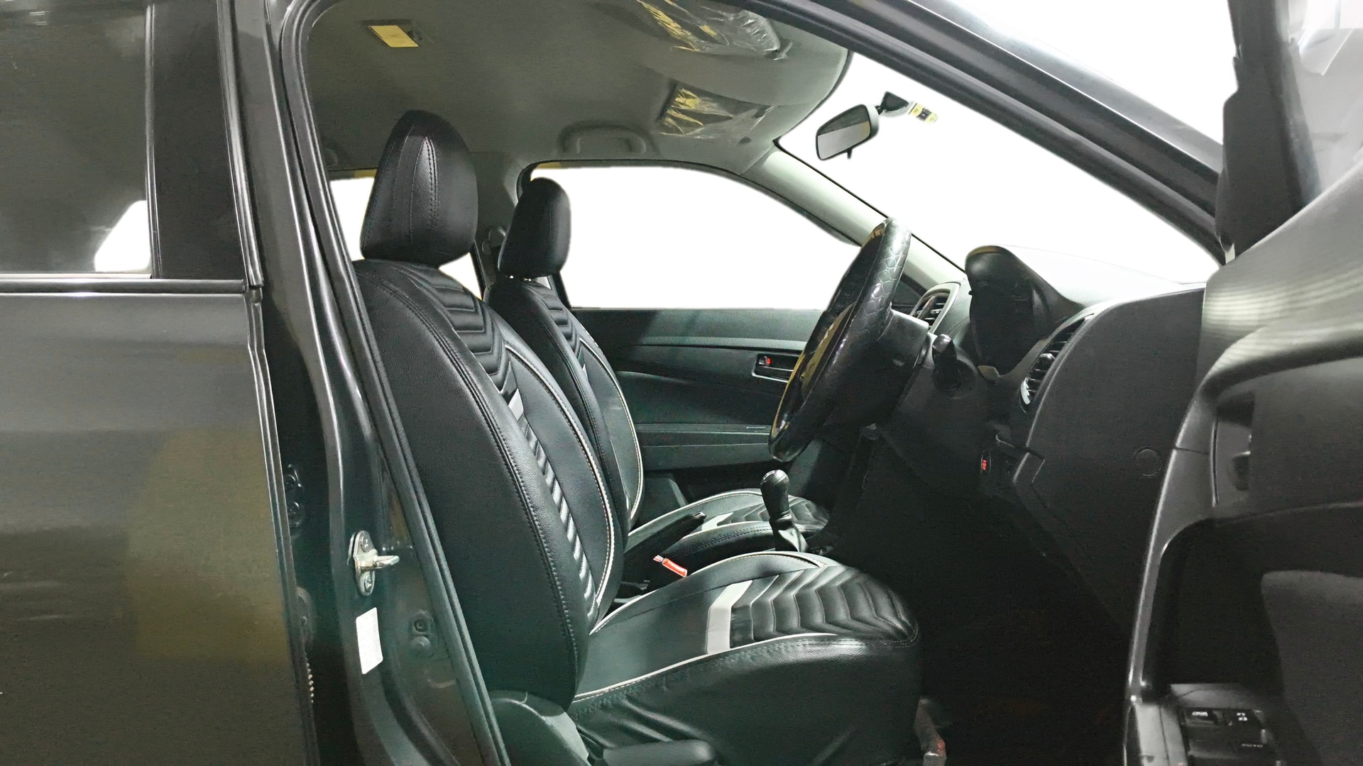 Used 2021 Maruti Suzuki 1000 Used 2021 Maruti Suzuki 1000