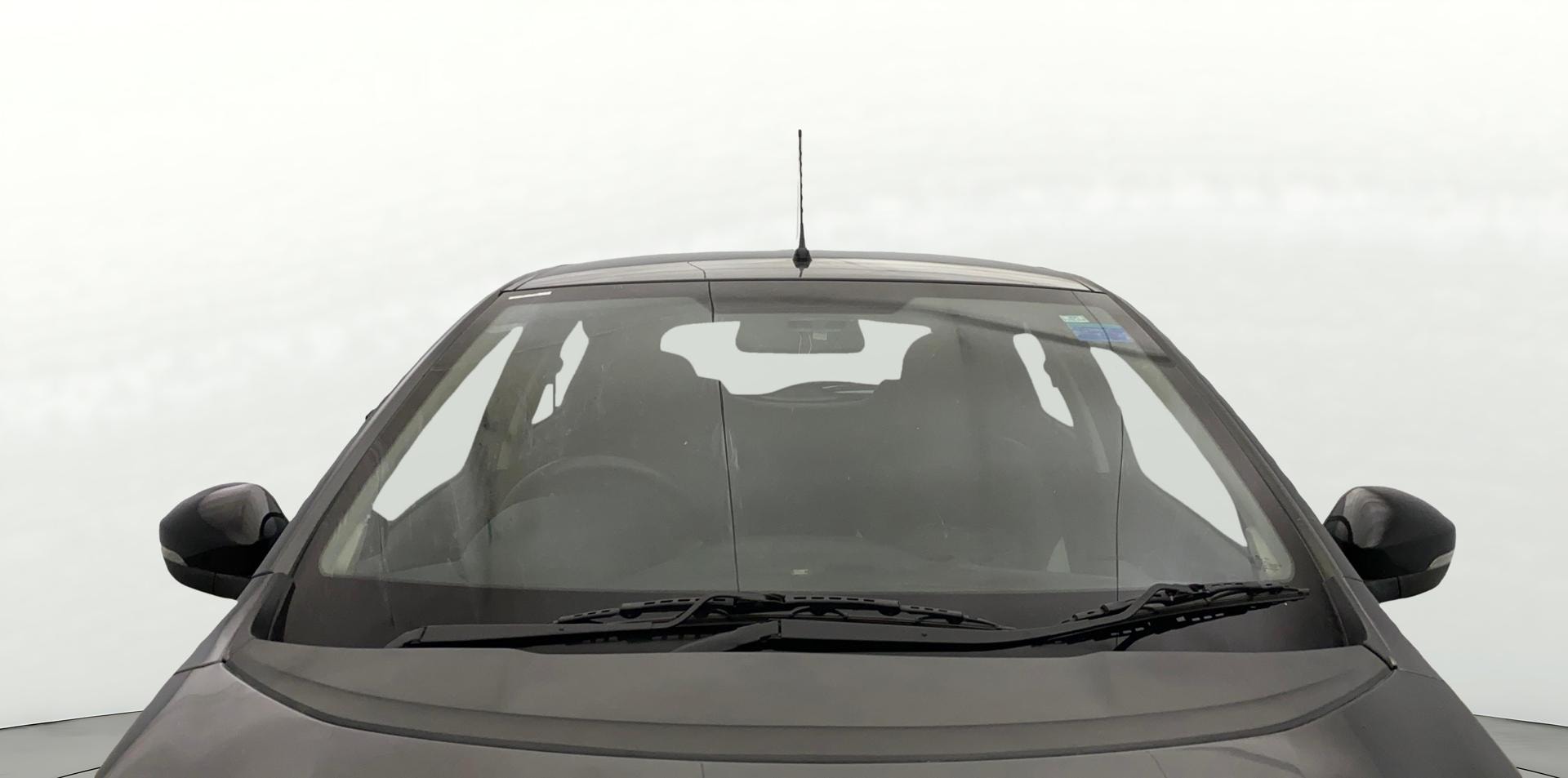 View 2023 Tata Tiago Revotorq XB Image 39 Used 2023 Tata Tiago Revotorq XB Image 39