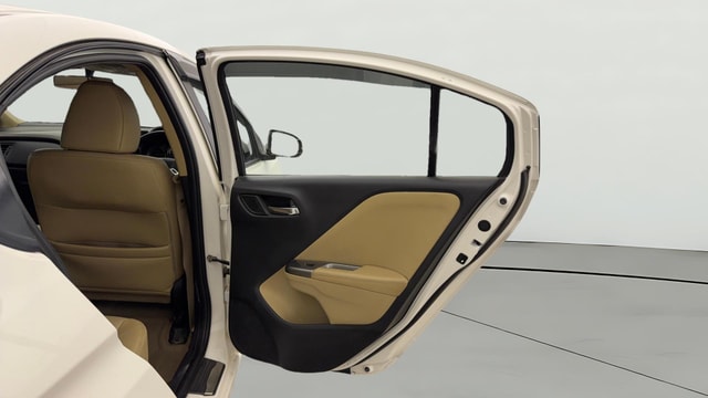 View Honda City Image 6 Used Honda City Image 6