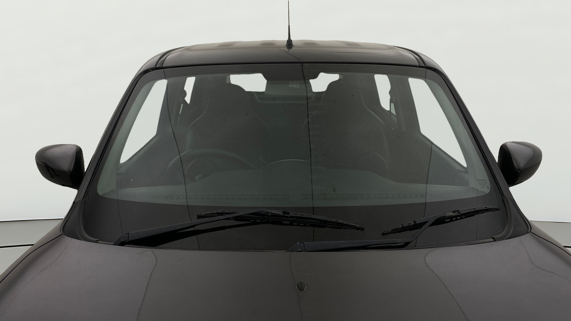 View 2019 Maruti Suzuki 1000 Base Variant Image 29 Used 2019 Maruti Suzuki 1000 Base Variant Image 29