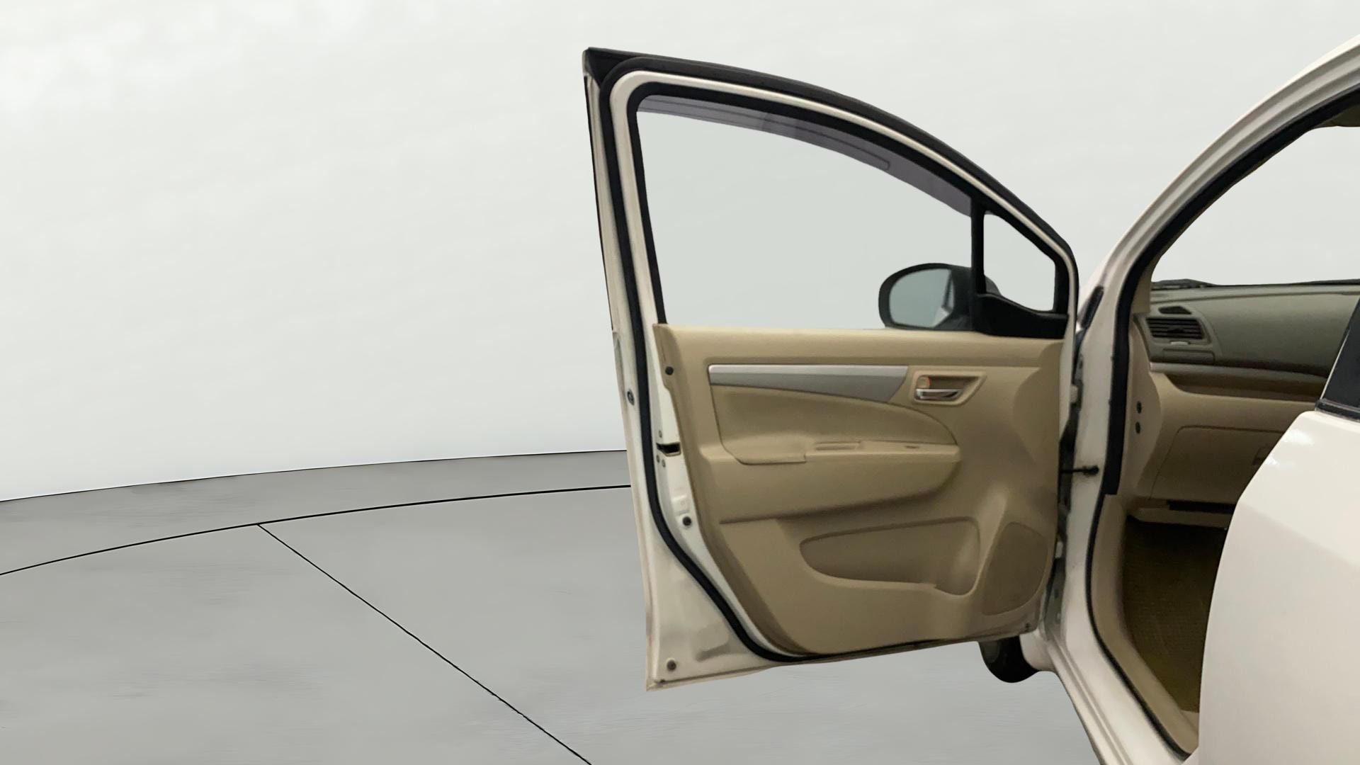 View 2016 Maruti Suzuki 1000 Base Variant Image 38 Used 2016 Maruti Suzuki 1000 Base Variant Image 38