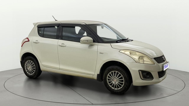 View Maruti Suzuki 1000 Image 21 Used Maruti Suzuki 1000 Image 21