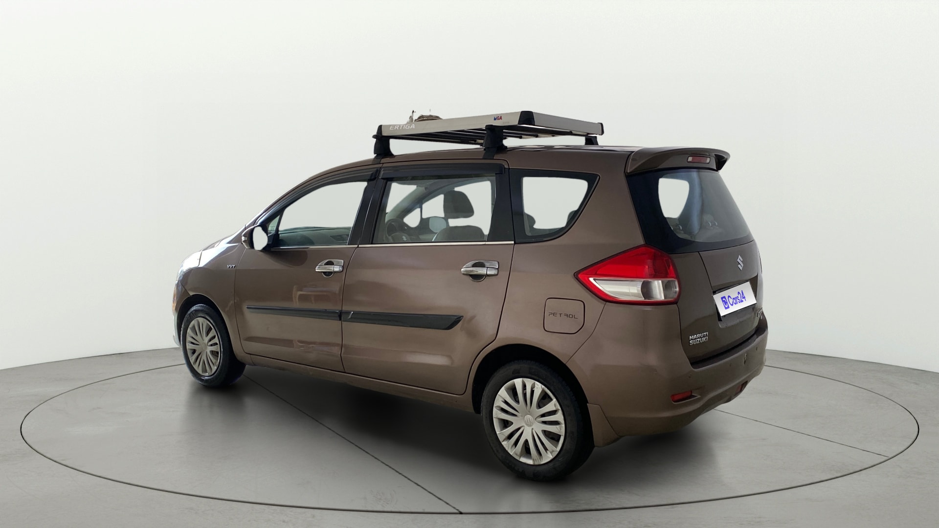 Used 2015 Maruti Suzuki 1000 Used 2015 Maruti Suzuki 1000