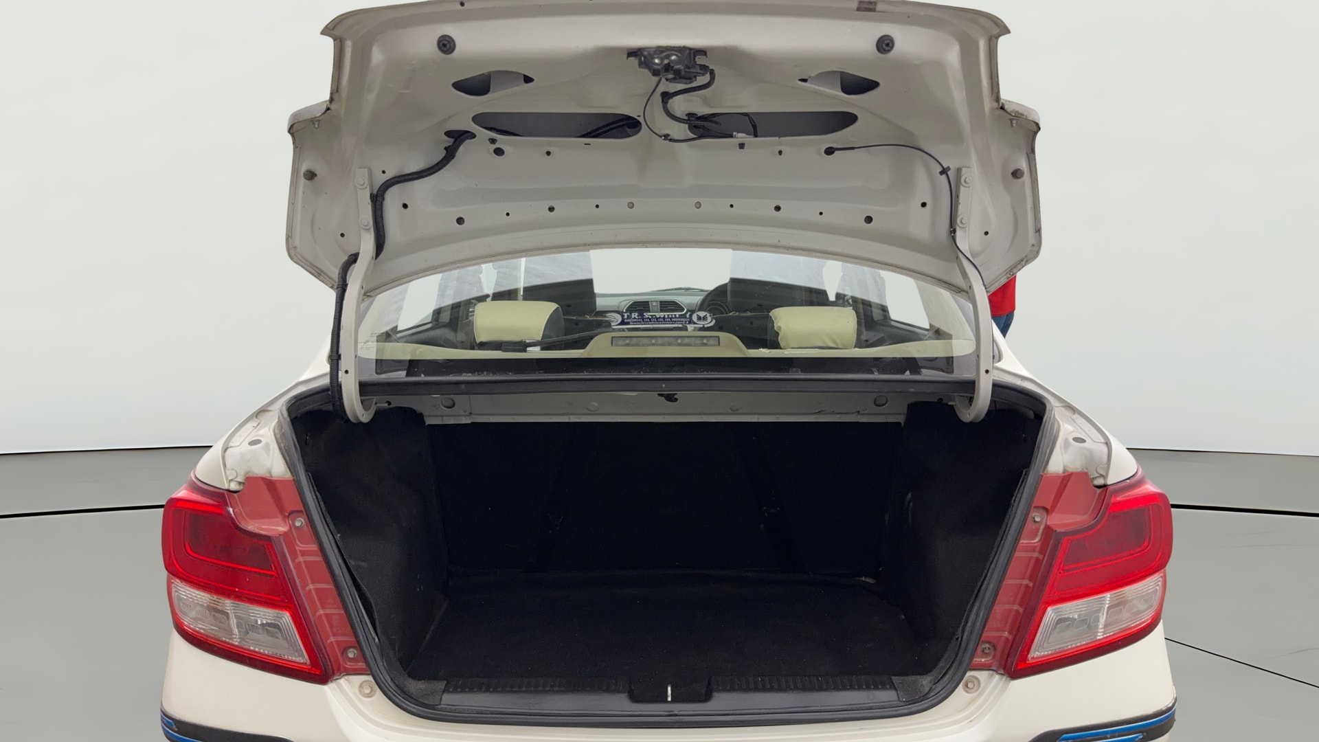 Used 2019 Maruti Suzuki 1000 Used 2019 Maruti Suzuki 1000