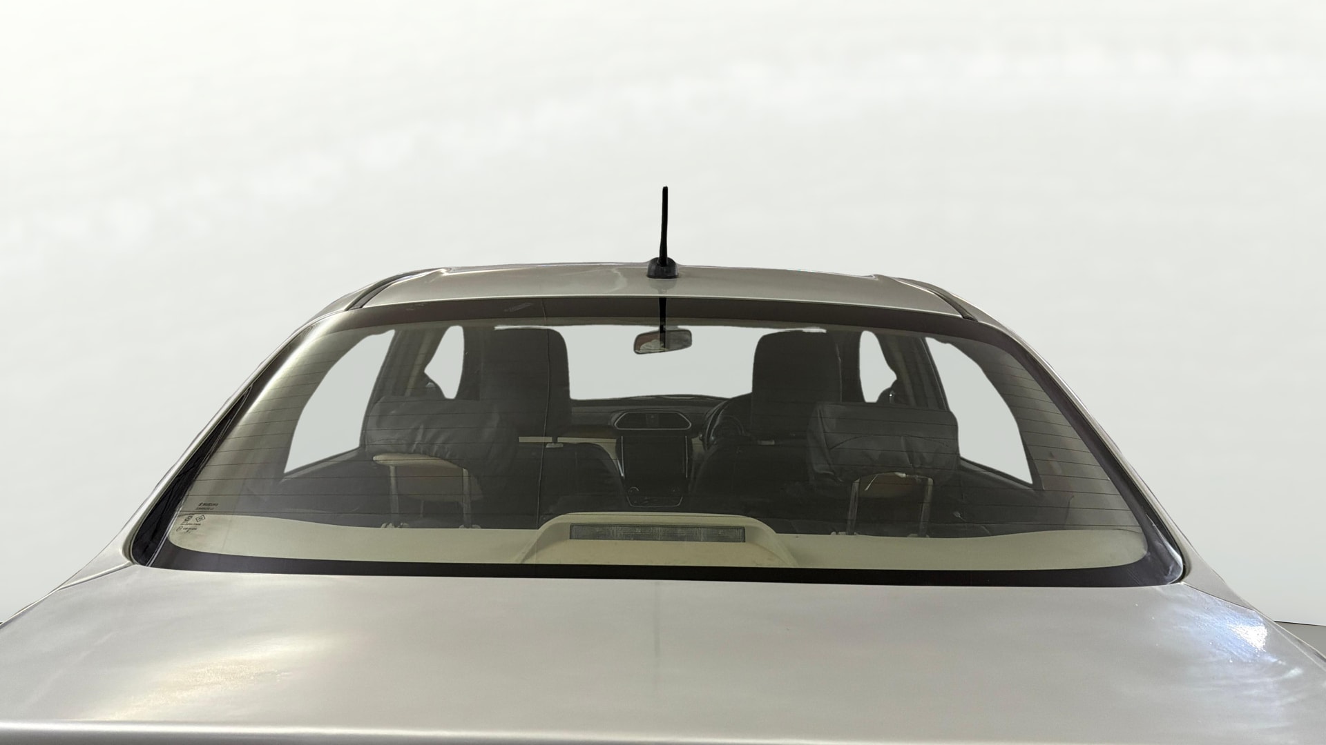 Used 2018 Maruti Suzuki 1000 Used 2018 Maruti Suzuki 1000