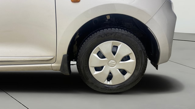 View Maruti Suzuki Alto K10 Image 39 Used Maruti Suzuki Alto K10 Image 39